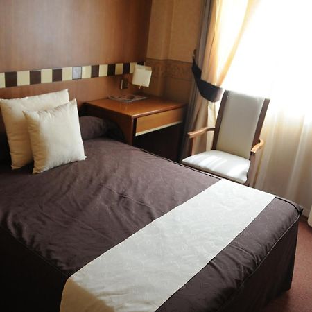 Hotel Las Yucas Atarfe Cameră foto